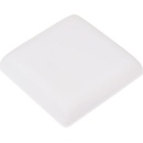 T-LED 102960