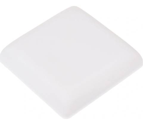T-LED 102960