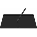 XP-PEN Deco Fun S