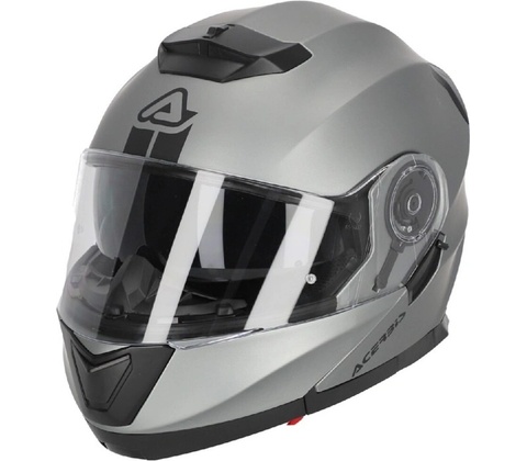 Acerbis SEREL FLIP UP