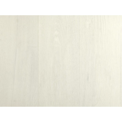 Gerflor DesignTex 3 m Como Arctic 1 m²