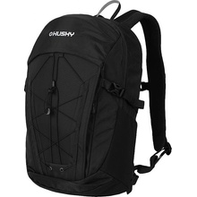 Husky Nory 22l black