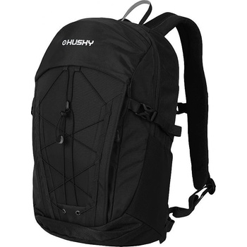 Husky Nory 22l black