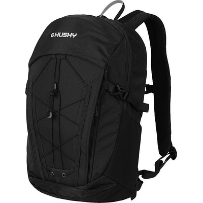 Husky Nory 22l black – Zbozi.Blesk.cz