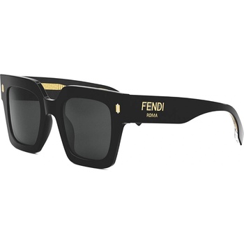 Fendi fe40101i 01a (fe40101i 01a)