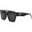 Fendi fe40101i 01a (fe40101i 01a)
