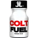 Colt Fuel 10 ml