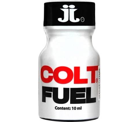 Colt Fuel 10 ml