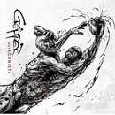 Cripper - Antagonist