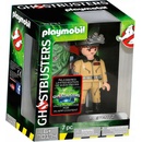 Playmobil 70174 Ghostbusters Sběratelská figurka R. Stantz