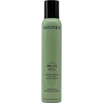 Selective Professional ONcare Refill Mousse 200 ml