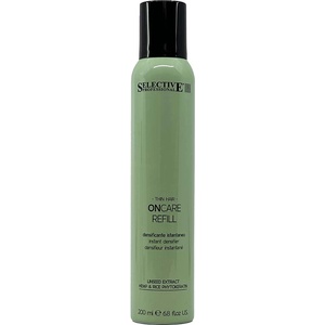 Selective Professional ONcare Refill Mousse 200 ml