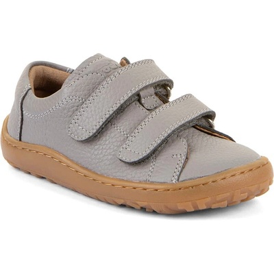 Froddo G3130284-4 grey