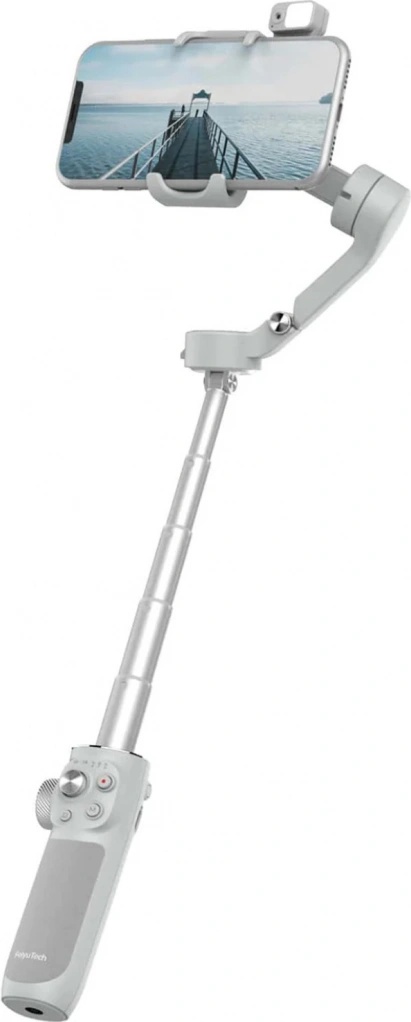 Feiyutech Feiyu VB4