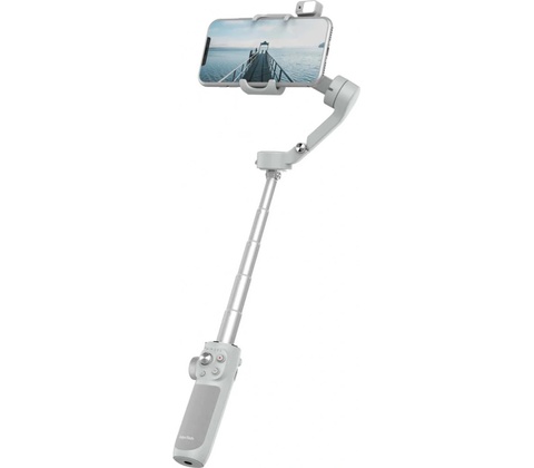 Feiyutech Feiyu VB4