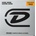 Dunlop DESBN0962