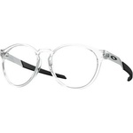 Oakley OX8184-03