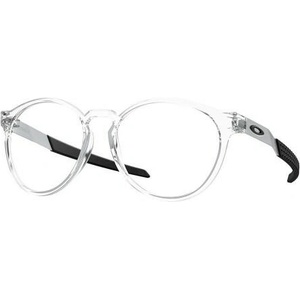Oakley OX8184-03