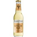 Fever Tree Ginger Ale 200 ml