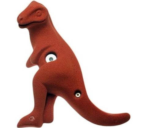 Makak Pterodactyl