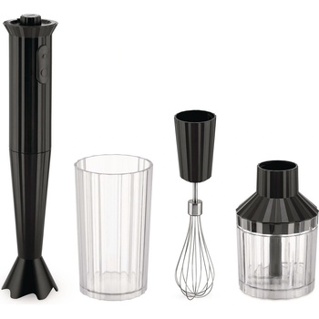 Alessi MDL10S