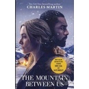 The Mountain Between Us : Soon to be a major motion picture starring Idris Elba and Kate W