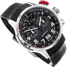 Edox 38001 tin nro3
