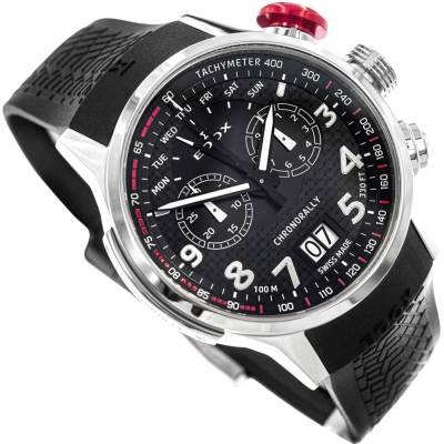 Edox 38001 tin nro3