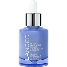 Dr. Lancer Ultra Ultra Hydrating Serum with Hyaluronic Complex 7 30 ml