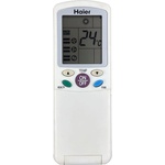 Haier yr-h16 - оригинален дистанционен контрол (yr-h16)