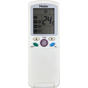 Haier yr-h16 - оригинален дистанционен контрол (yr-h16)