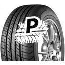 Osobné pneumatiky Austone SP6 185/65 R15 88H