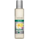 Saloos Tea Tree sprchový olej 250 ml