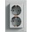 Schneider Electric EPH9900161