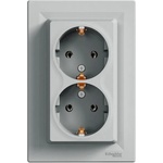 Schneider Electric EPH9900161