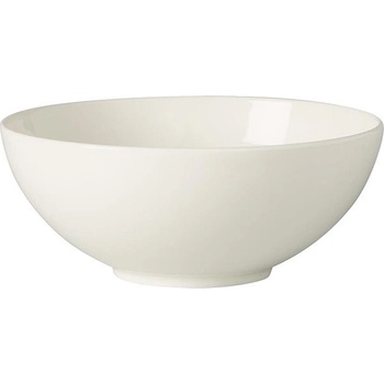 Villeroy & Boch For Me 13 cm