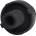 KS Tools 450.0108