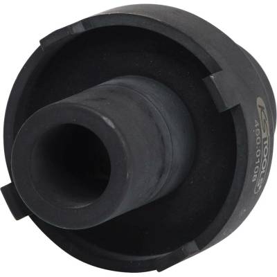 KS Tools 450.0108