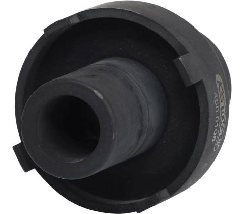 KS Tools 450.0108