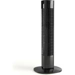 Princess Compact Tower Fan 3 Modes and 3 Speeds - Oscillation - App Control - 358230 - 01.358230. 01.001 (01.358230.01.001)