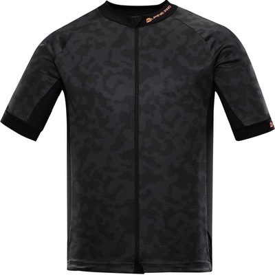 Alpine Pro MARK 2 MTST587 ČERNÁ pánský