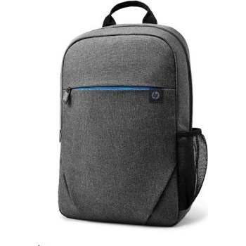 HP Prelude 15.6 Backpack 1E7D6UT