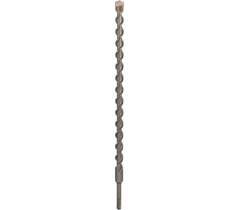 Bosch 1618596261