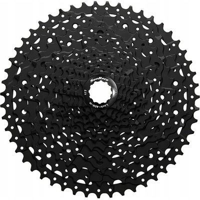 SunRace CSMZ600 WA1