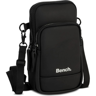 Bench Style mini 1 2 L čierna