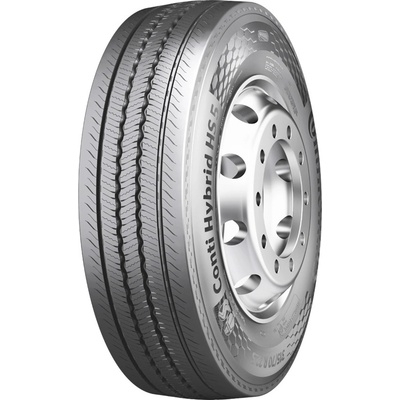 Continental Hybrid HS5 385/55 R22.5 160K | Zboží Auto