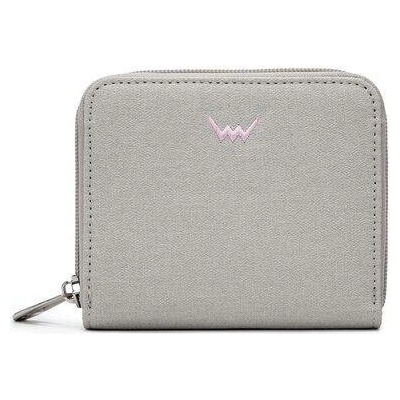 VUCH Gibson TC Grey