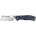 Flatiron Cleaver D2 Micarta