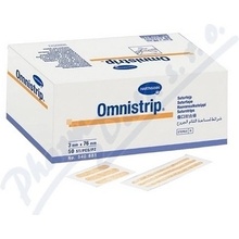 Omnistrip 6x38mm 50x6ks