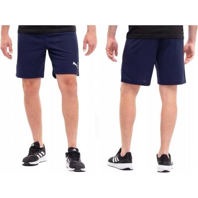 Puma teamRISE Short 704942 05